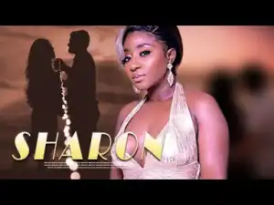 SHARON (Ini Edo) - 2019